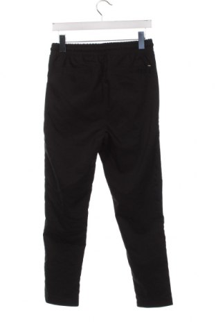 Dámské kalhoty  ICONO, Velikost XS, Barva Černá, Cena  462,00 Kč