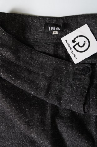 Damenhose INA, Größe M, Farbe Schwarz, Preis 27,67 €