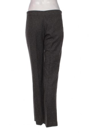 Pantaloni de femei INA, Mărime M, Culoare Negru, Preț 138,00 Lei
