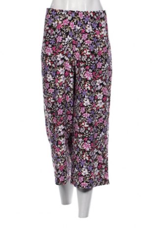 Dámské kalhoty  IX-O, Velikost L, Barva Vícebarevné, Cena  263,00 Kč