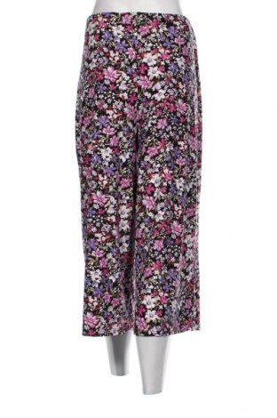 Γυναικείο παντελόνι IX-O, Μέγεθος L, Χρώμα Πολύχρωμο, Τιμή 8,61 €