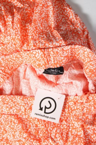 Γυναικείο παντελόνι IX-O, Μέγεθος M, Χρώμα Πολύχρωμο, Τιμή 9,30 €