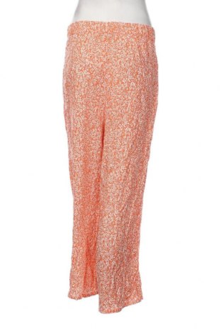 Γυναικείο παντελόνι IX-O, Μέγεθος M, Χρώμα Πολύχρωμο, Τιμή 9,30 €