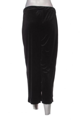 Дамски панталон Ichi, Размер S, Цвят Черен, Цена 26,97 лв.