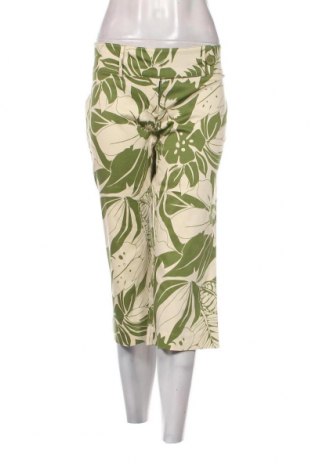 Γυναικείο παντελόνι Identic, Μέγεθος L, Χρώμα Πολύχρωμο, Τιμή 8,90 €