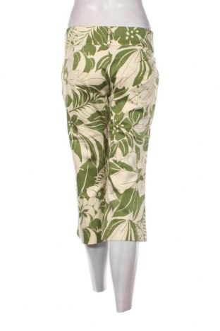 Γυναικείο παντελόνι Identic, Μέγεθος L, Χρώμα Πολύχρωμο, Τιμή 14,83 €