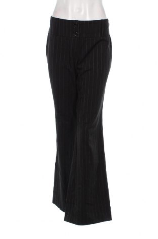 Pantaloni de femei Identic, Mărime S, Culoare Negru, Preț 32,43 Lei