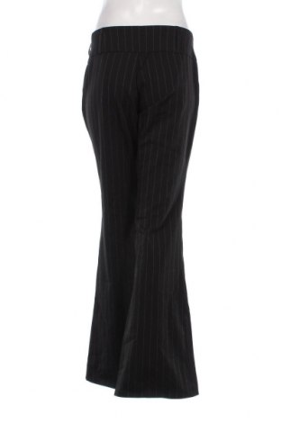 Pantaloni de femei Identic, Mărime S, Culoare Negru, Preț 9,54 Lei