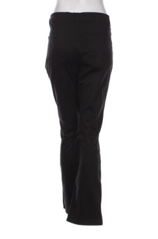 Γυναικείο παντελόνι Identic, Μέγεθος XL, Χρώμα Μαύρο, Τιμή 4,20 €