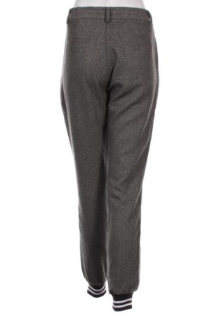Γυναικείο παντελόνι Imp Deluxe, Μέγεθος M, Χρώμα Γκρί, Τιμή 6,97 €