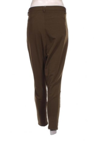 Дамски панталон Imperial, Размер S, Цвят Зелен, Цена 156,00 лв.