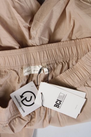 Pantaloni de femei In Wear, Mărime M, Culoare Bej, Preț 277,11 Lei