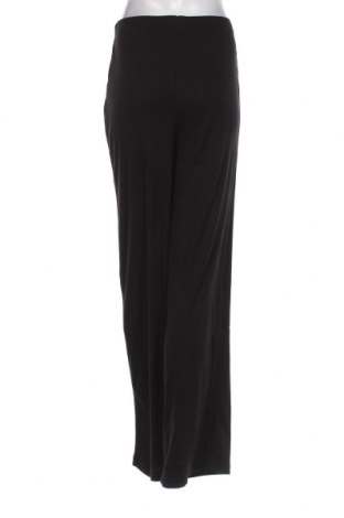 Γυναικείο παντελόνι In the style, Μέγεθος XS, Χρώμα Μαύρο, Τιμή 2,37 €