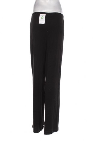 Γυναικείο παντελόνι In the style, Μέγεθος M, Χρώμα Μαύρο, Τιμή 15,17 €