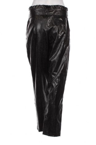 Дамски панталон In the style, Размер L, Цвят Черен, Цена 24,84 лв.
