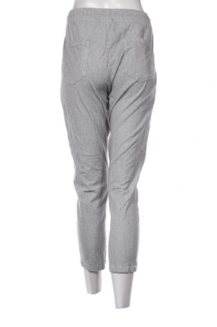 Дамски панталон Infinity Woman, Размер M, Цвят Многоцветен, Цена 9,28 лв.