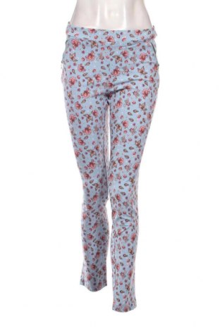 Дамски панталон Infinity Woman, Размер M, Цвят Многоцветен, Цена 13,05 лв.