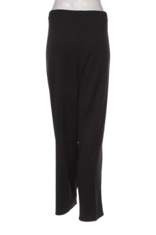 Дамски панталон Infinity Woman, Размер 3XL, Цвят Черен, Цена 39,10 лв.