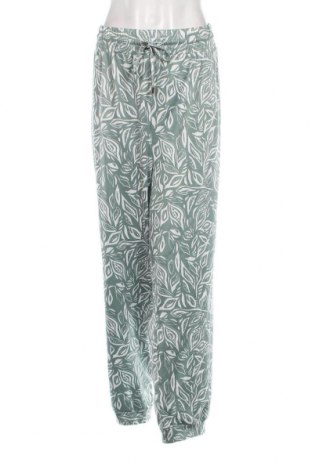 Pantaloni de femei Infinity Woman, Mărime 3XL, Culoare Multicolor, Preț 81,08 Lei