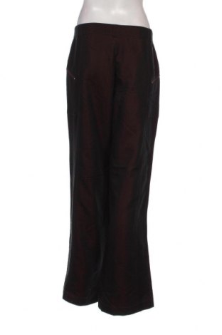 Pantaloni de femei Intown, Mărime M, Culoare Maro, Preț 63,37 Lei
