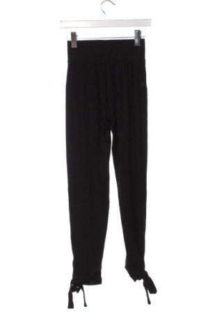 Pantaloni de femei Irl, Mărime XS, Culoare Negru, Preț 51,45 Lei
