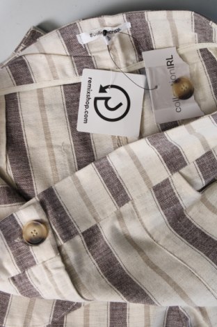 Γυναικείο παντελόνι Irl, Μέγεθος M, Χρώμα Πολύχρωμο, Τιμή 23,71 €