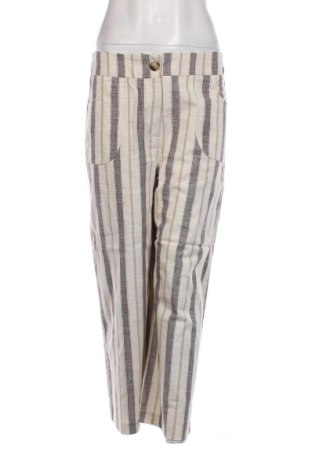 Γυναικείο παντελόνι Irl, Μέγεθος M, Χρώμα Πολύχρωμο, Τιμή 10,43 €