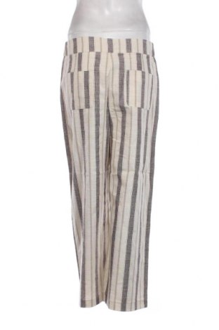 Γυναικείο παντελόνι Irl, Μέγεθος M, Χρώμα Πολύχρωμο, Τιμή 23,71 €