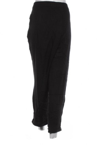 Pantaloni de femei Irl, Mărime XXL, Culoare Negru, Preț 151,32 Lei