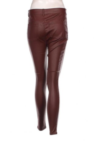 Pantaloni de femei Irl, Mărime L, Culoare Maro, Preț 68,09 Lei