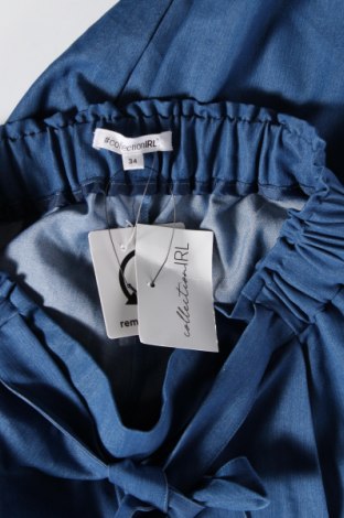 Damenhose Irl, Größe XS, Farbe Blau, Preis € 23,71