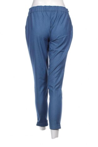 Damenhose Irl, Größe XS, Farbe Blau, Preis € 23,71
