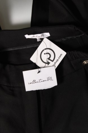 Damenhose Irl, Größe S, Farbe Schwarz, Preis € 23,71