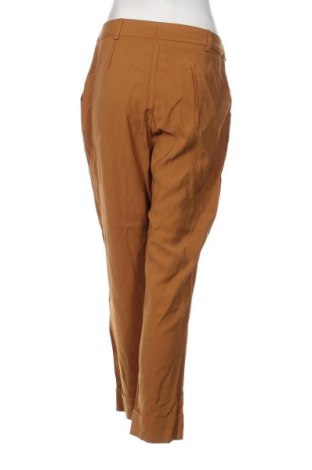 Дамски панталон Irl, Размер M, Цвят Кафяв, Цена 20,70 лв.