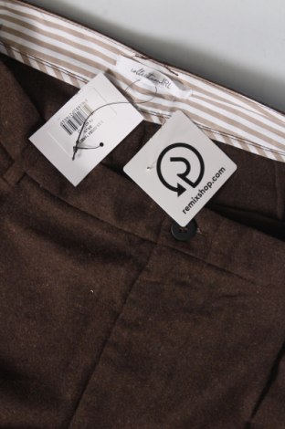 Pantaloni de femei Irl, Mărime M, Culoare Maro, Preț 62,04 Lei