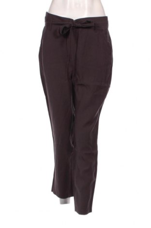 Pantaloni de femei Irl, Mărime M, Culoare Gri, Preț 65,07 Lei