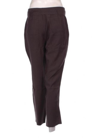 Дамски панталон Irl, Размер M, Цвят Сив, Цена 4,60 лв.