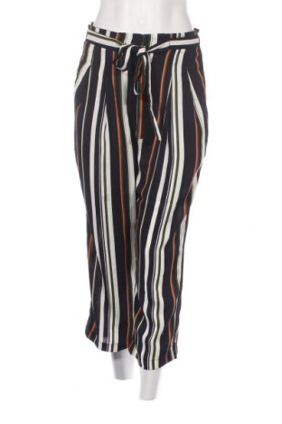 Γυναικείο παντελόνι Irl, Μέγεθος S, Χρώμα Πολύχρωμο, Τιμή 6,16 €