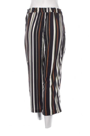 Γυναικείο παντελόνι Irl, Μέγεθος S, Χρώμα Πολύχρωμο, Τιμή 10,67 €