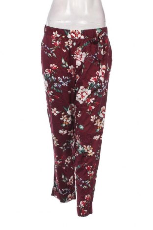 Pantaloni de femei Irl, Mărime L, Culoare Multicolor, Preț 151,32 Lei