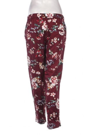 Pantaloni de femei Irl, Mărime L, Culoare Multicolor, Preț 62,04 Lei