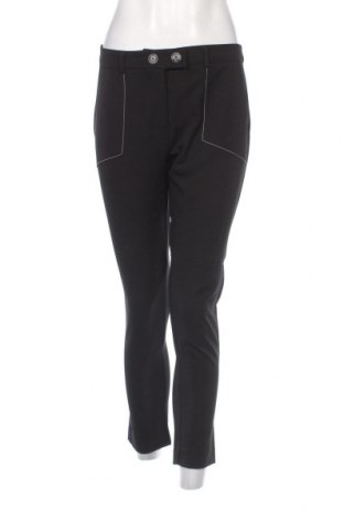 Γυναικείο παντελόνι Irl, Μέγεθος S, Χρώμα Μαύρο, Τιμή 2,37 €