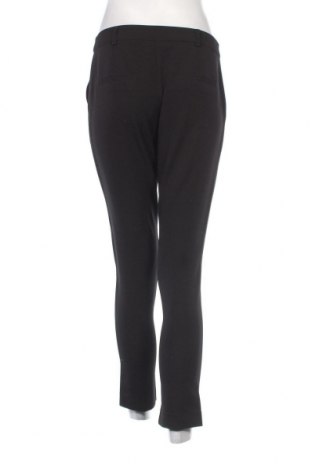 Pantaloni de femei Irl, Mărime S, Culoare Negru, Preț 66,58 Lei
