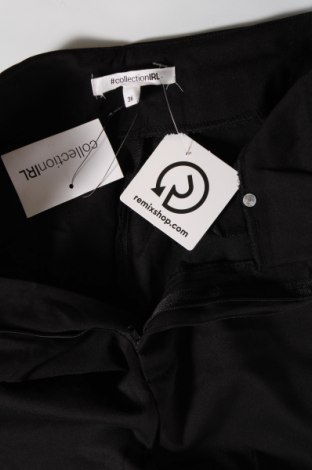 Damenhose Irl, Größe S, Farbe Schwarz, Preis 2,37 €