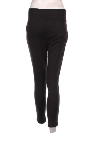 Pantaloni de femei Irl, Mărime S, Culoare Negru, Preț 15,13 Lei