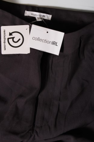 Damenhose Irl, Größe S, Farbe Grau, Preis 2,37 €
