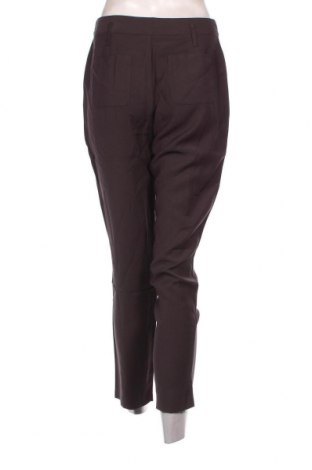 Pantaloni de femei Irl, Mărime S, Culoare Gri, Preț 65,07 Lei