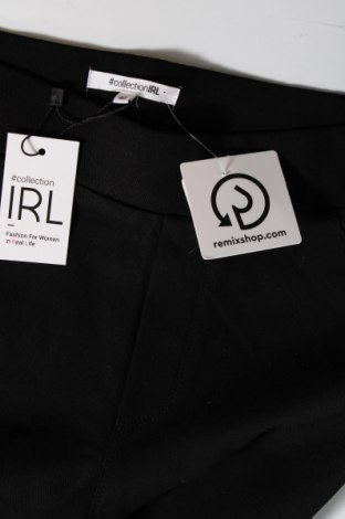 Pantaloni de femei Irl, Mărime M, Culoare Negru, Preț 69,61 Lei
