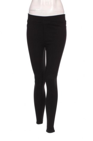 Γυναικείο παντελόνι Irl, Μέγεθος M, Χρώμα Μαύρο, Τιμή 6,40 €