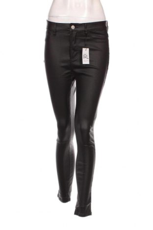 Pantaloni de femei Irl, Mărime L, Culoare Negru, Preț 69,61 Lei